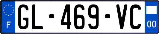 GL-469-VC