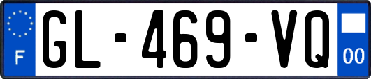 GL-469-VQ