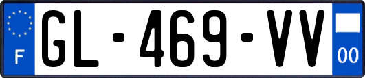 GL-469-VV