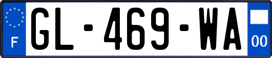 GL-469-WA