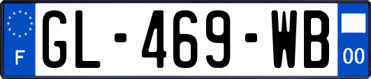 GL-469-WB