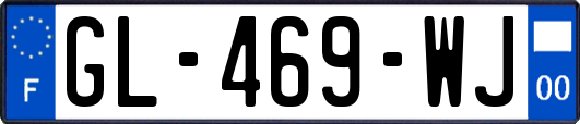 GL-469-WJ
