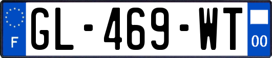 GL-469-WT