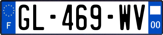 GL-469-WV