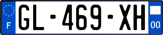 GL-469-XH