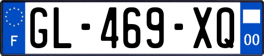 GL-469-XQ