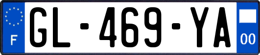 GL-469-YA