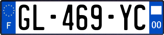 GL-469-YC