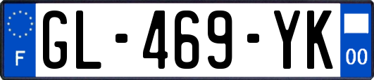 GL-469-YK