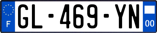 GL-469-YN