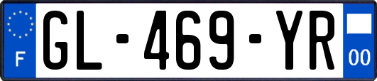 GL-469-YR