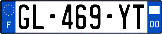 GL-469-YT