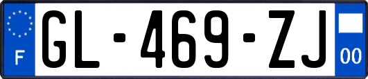 GL-469-ZJ