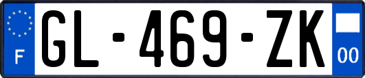 GL-469-ZK