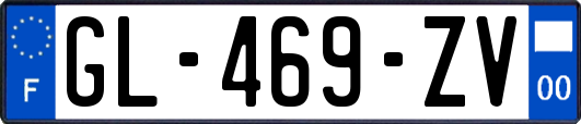 GL-469-ZV