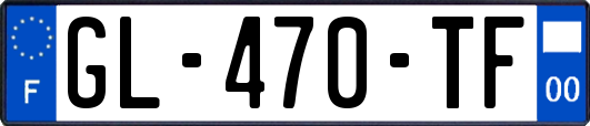 GL-470-TF