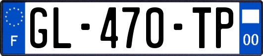 GL-470-TP