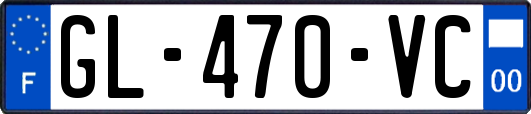 GL-470-VC