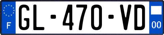 GL-470-VD