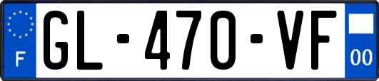 GL-470-VF
