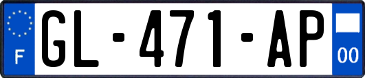 GL-471-AP