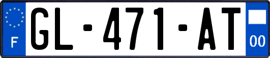 GL-471-AT