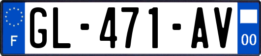 GL-471-AV