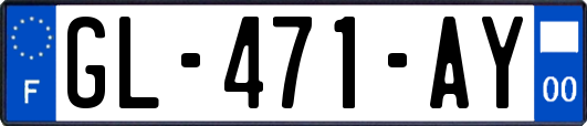 GL-471-AY
