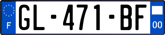 GL-471-BF
