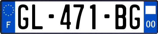 GL-471-BG