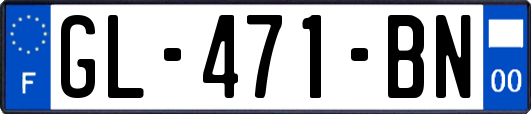 GL-471-BN