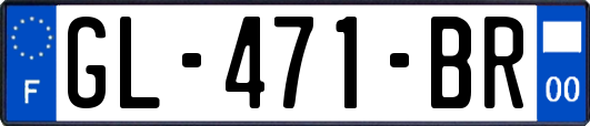 GL-471-BR
