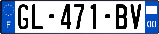 GL-471-BV