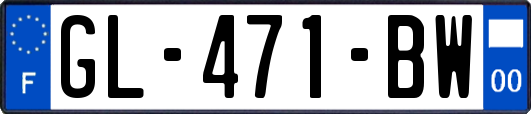 GL-471-BW