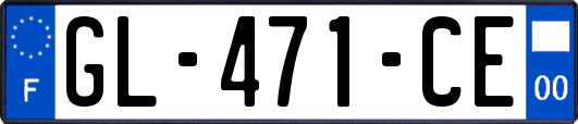 GL-471-CE