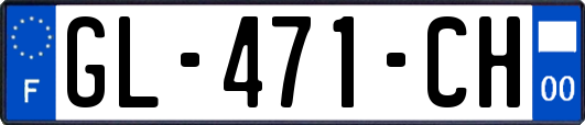 GL-471-CH