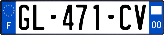 GL-471-CV