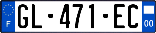GL-471-EC