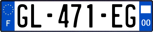 GL-471-EG