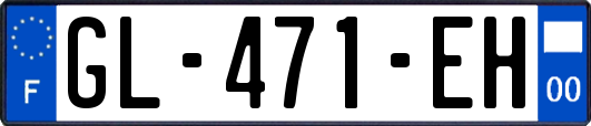 GL-471-EH