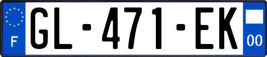 GL-471-EK