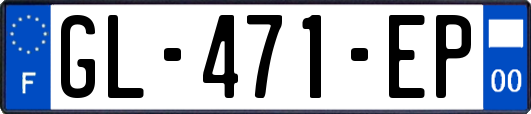 GL-471-EP