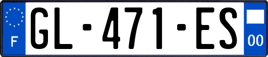 GL-471-ES