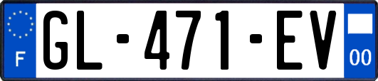 GL-471-EV