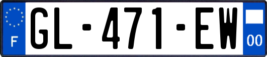 GL-471-EW