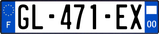 GL-471-EX