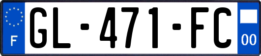 GL-471-FC