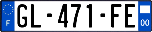 GL-471-FE