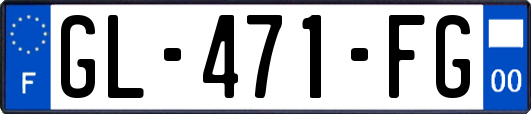 GL-471-FG