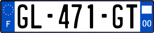 GL-471-GT